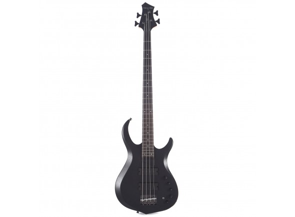 Marcus Miller M2 TBK 2nd Gen Marcus Miller M2 TBK 2nd Gen